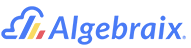 logo-algebraix