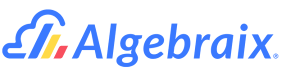 logo-algebraix